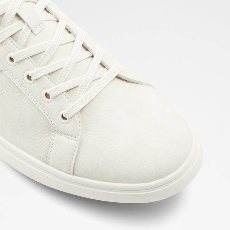 Mode Lys Beige Aldo Koisen