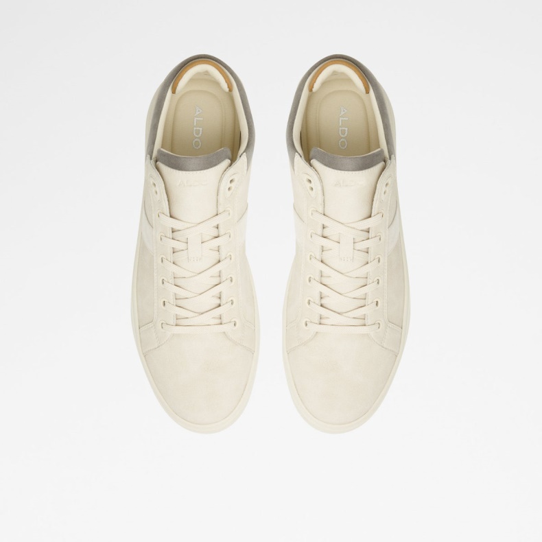 Mode Lys Beige Aldo Koisen