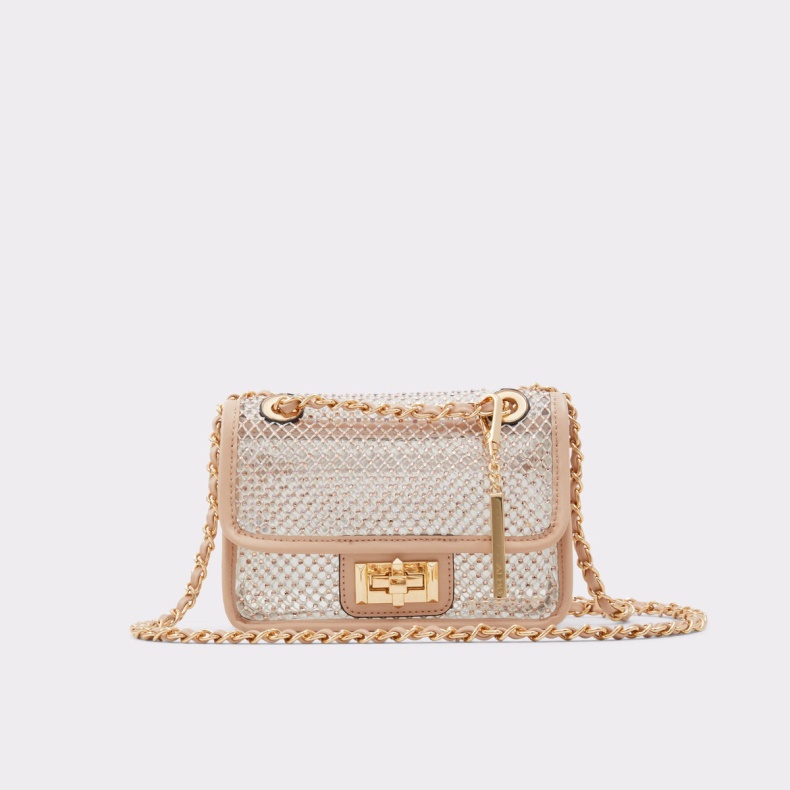 Mode Lysebrun Aldo Rishnak