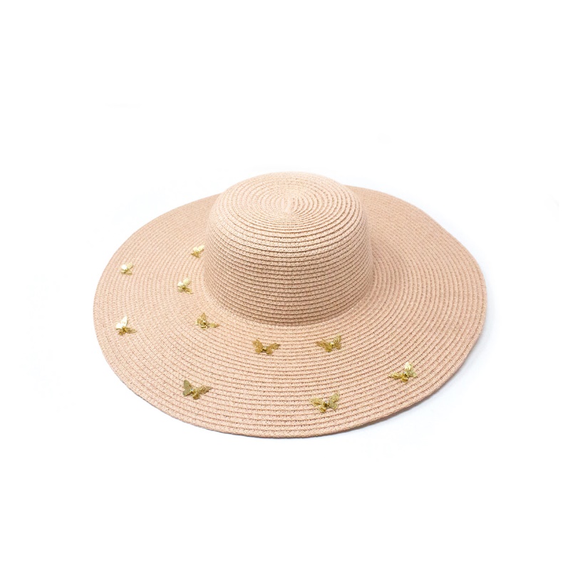 Mode Lys Pink Foretlan Aldo