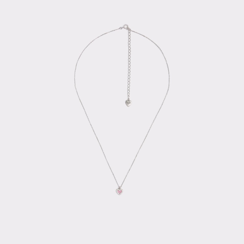 Mode Lys Pink Millway Aldo