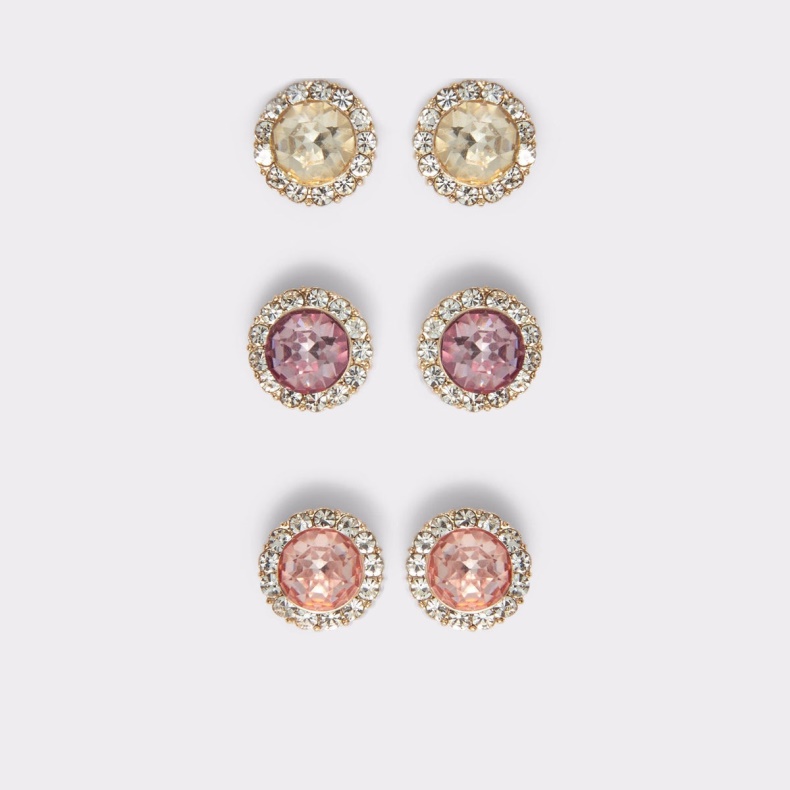 Mode Lys Lilla Gwosa Aldo