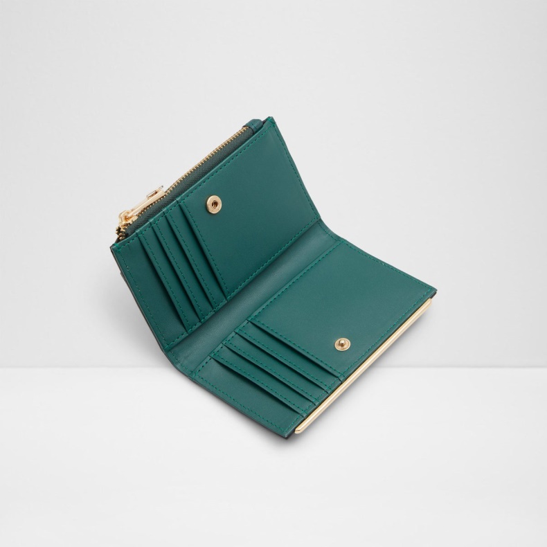 Mode Mereclya Pung/skifte Pung Mode Aldo Aldo