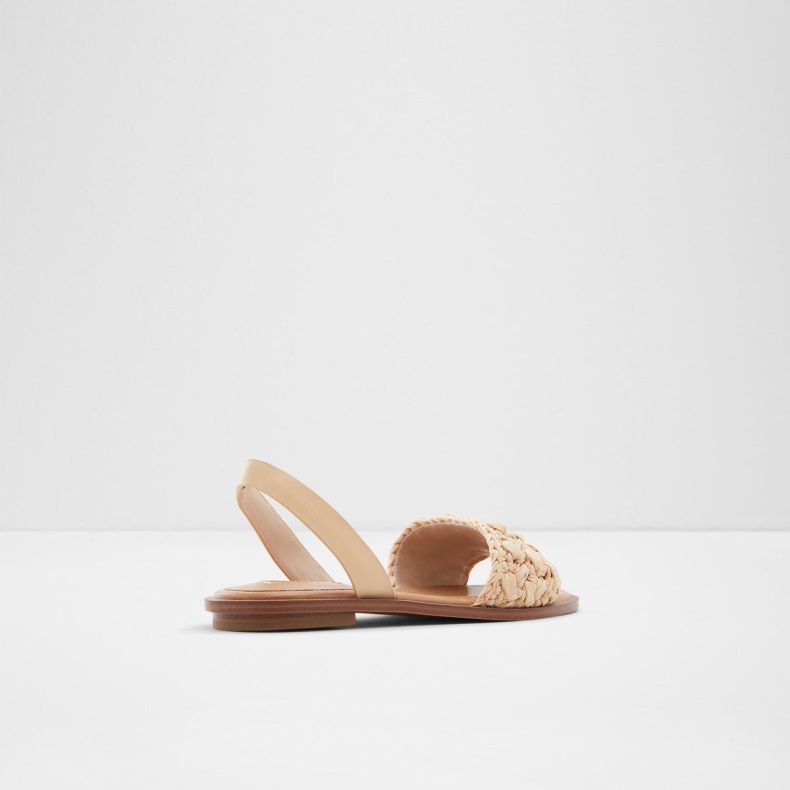 Mode Naturlig Aldo Solena