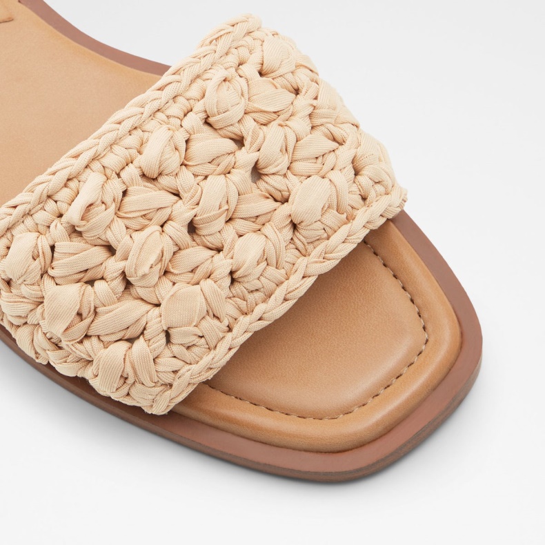 Mode Naturlig Aldo Solena