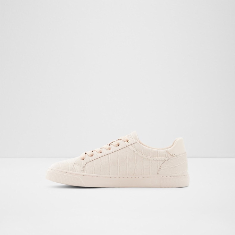 Mode Pink Gweraclya Aldo