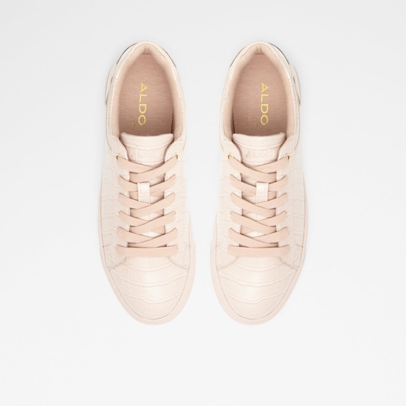 Mode Pink Gweraclya Aldo