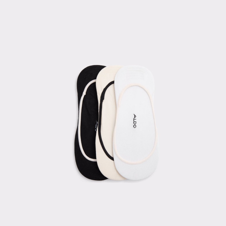 Fashion Pink Sisk Aldo