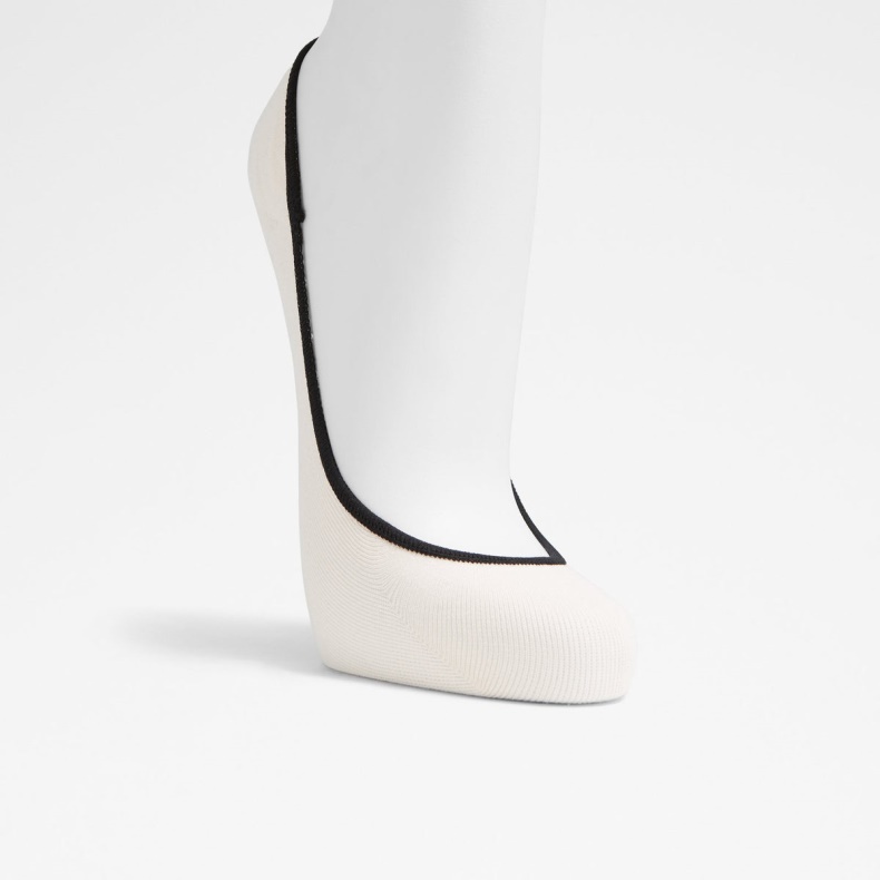 Fashion Pink Sisk Aldo