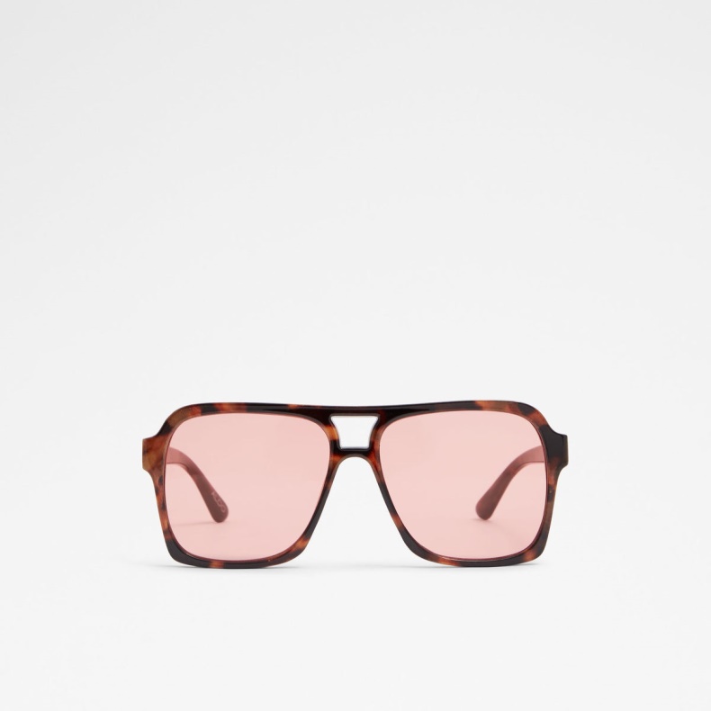 Mode Rilassa Aldo Mode Aldo