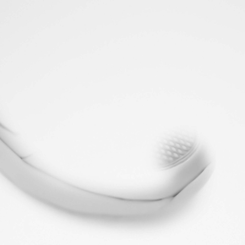 Mode Rosa Guld Aldo Astiari