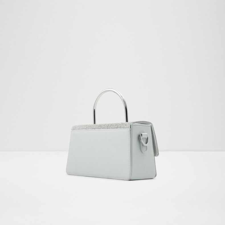 Mode Sølv Aldo Frellan