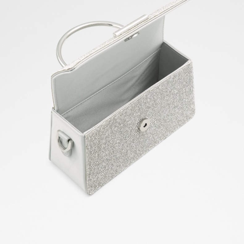 Mode Sølv Aldo Frellan