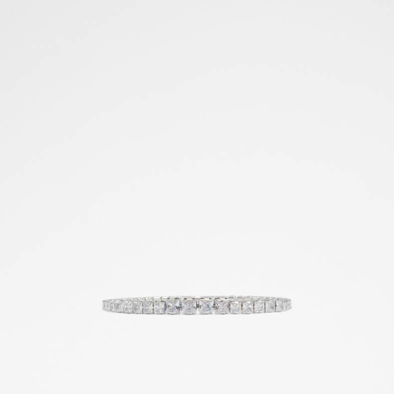 Mode Sølv-klar Multi Lonnigan Aldo