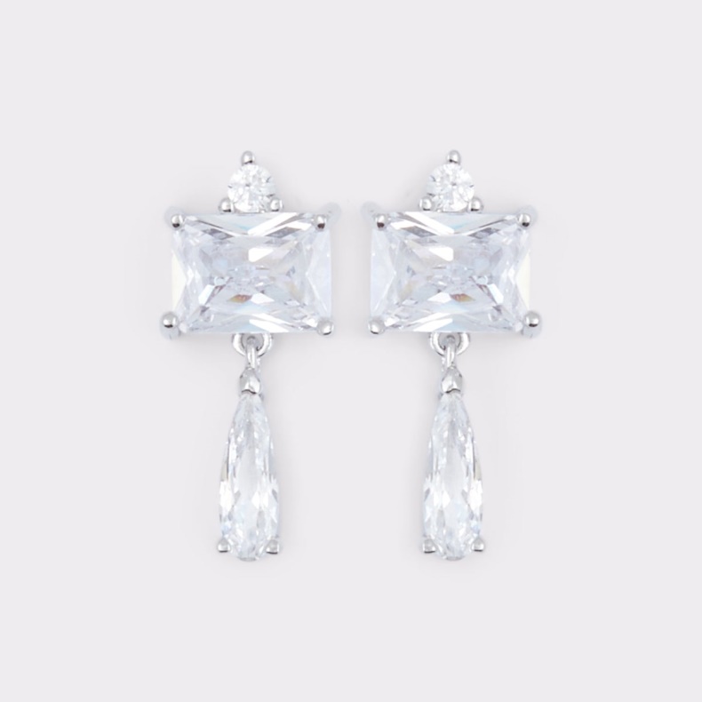 Mode Sølv-klar Multi Nohagan Aldo