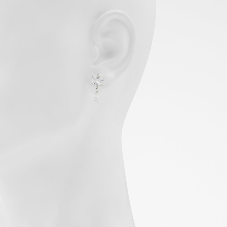 Mode Sølv-klar Multi Nohagan Aldo