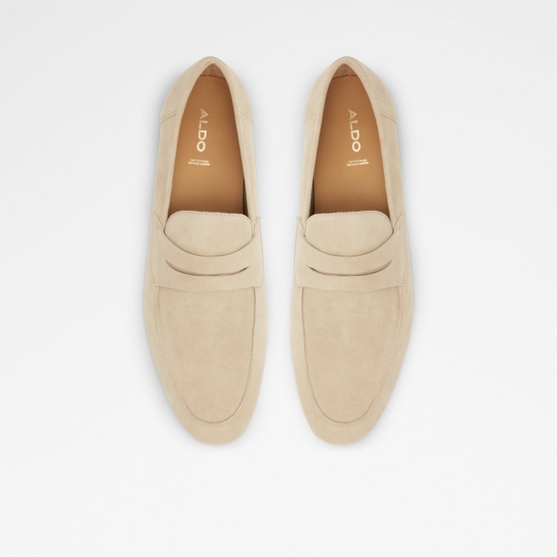 Mode Walisisk Aldo Mode Aldo