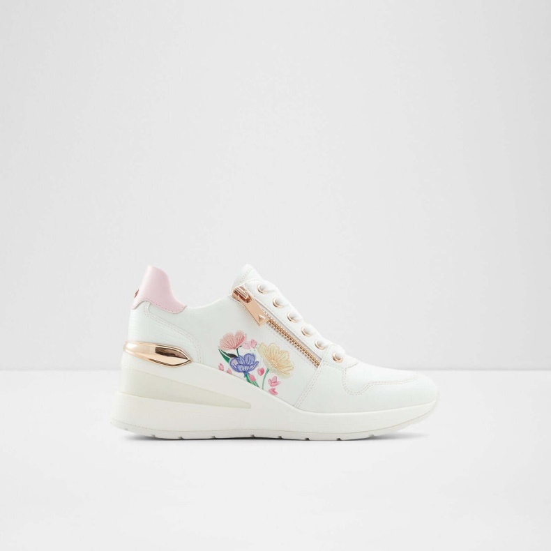 Mode Hvid Adwiwiah Aldo