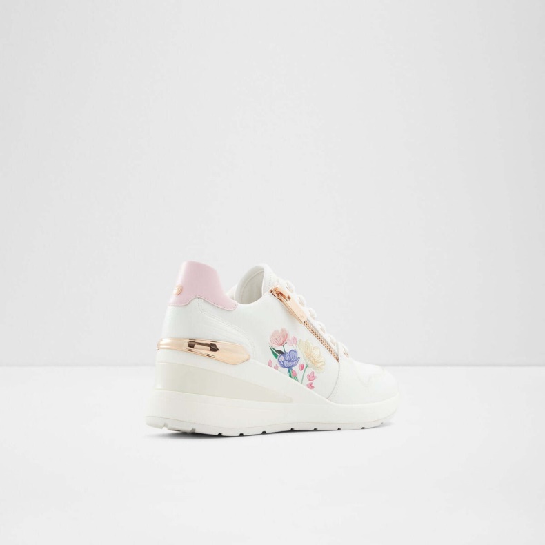 Mode Hvid Adwiwiah Aldo