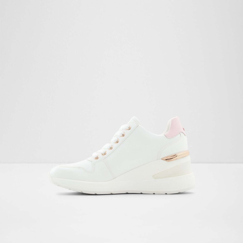 Mode Hvid Adwiwiah Aldo