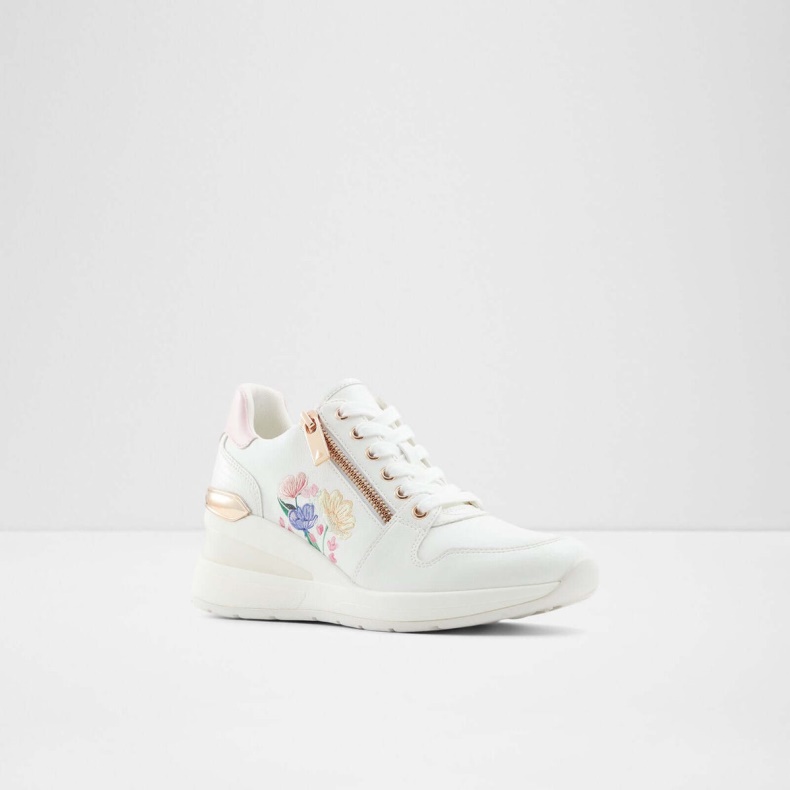 Mode Hvid Adwiwiah Aldo