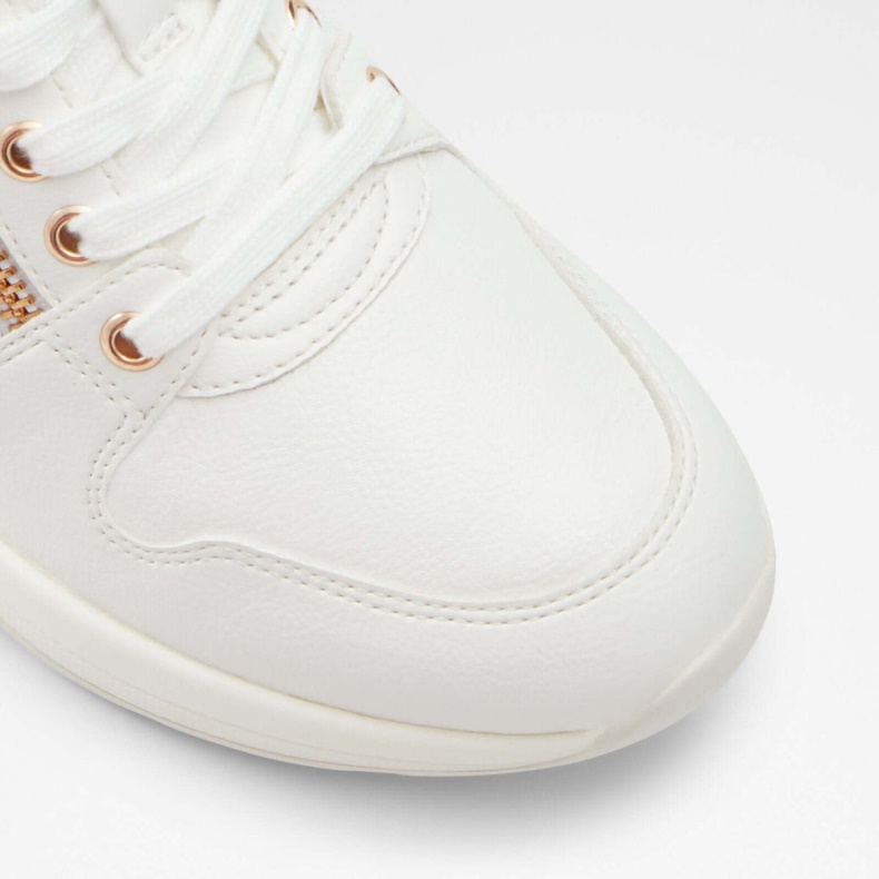 Mode Hvid Adwiwiah Aldo