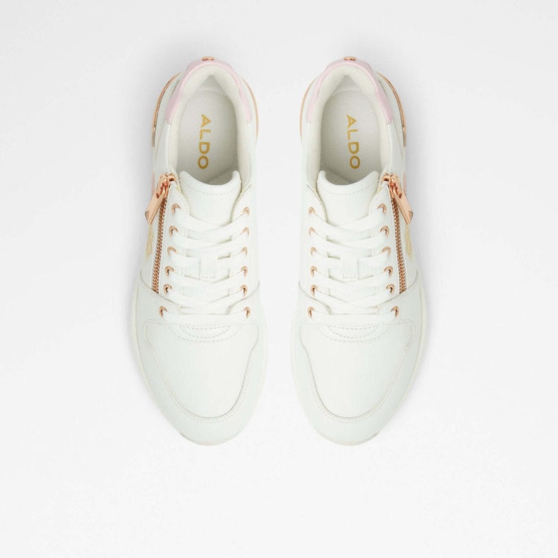 Mode Hvid Adwiwiah Aldo