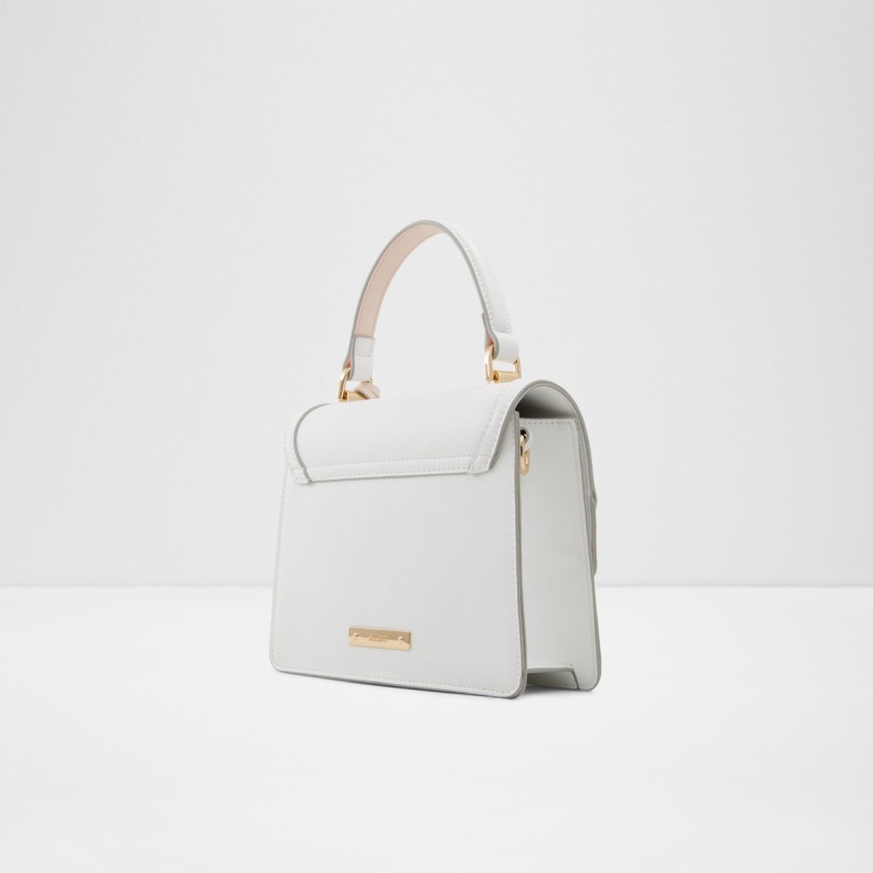 Mode Hvid Multi Erocan Aldo