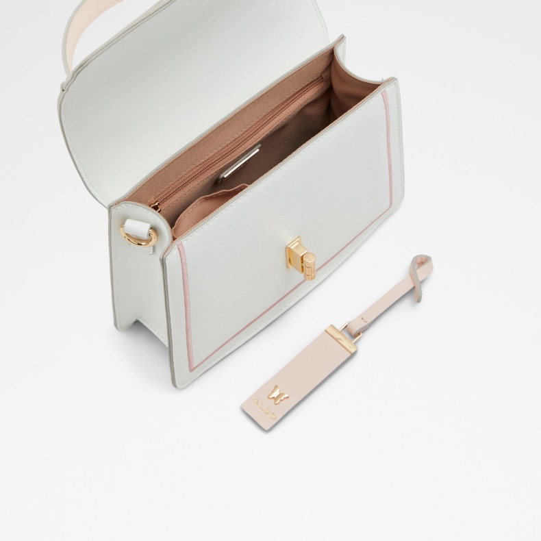 Mode Hvid Multi Erocan Aldo