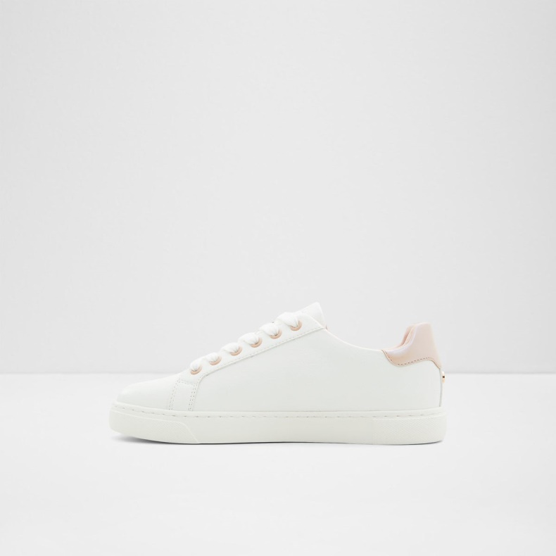 Fineday Træner Pink Aldo Mode