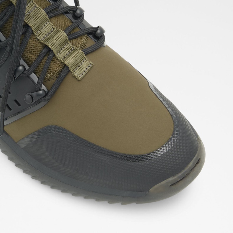 Frealia-wr Mode Aldo Khaki