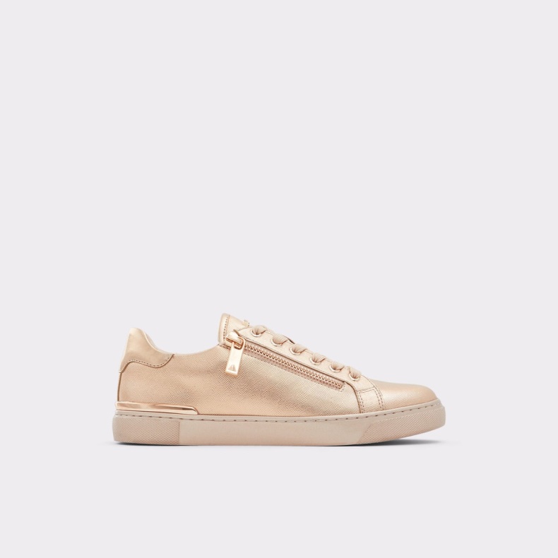 Giagatori Aldo Mode Rosa Guld