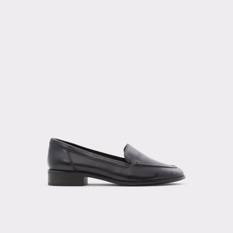 Gililiaflex Loafer Aldo Fashion Sort
