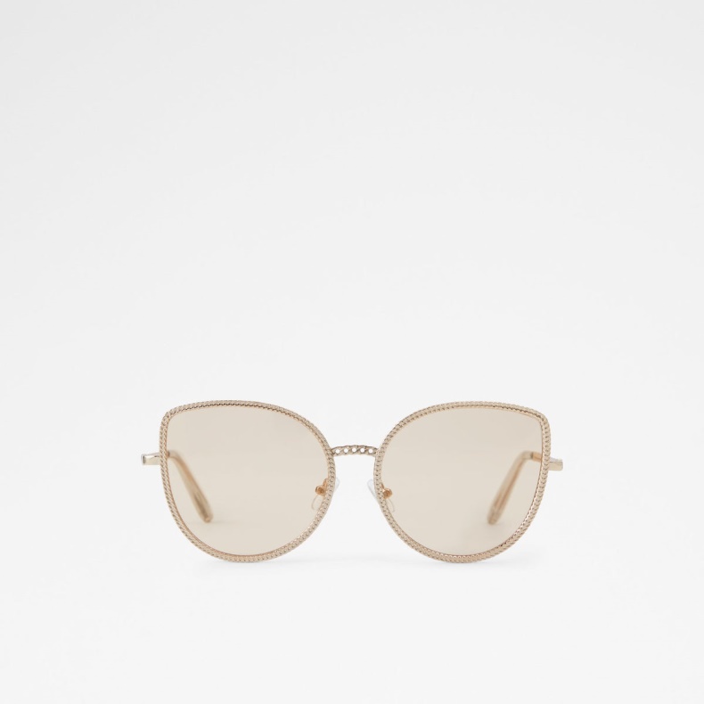 Guld Aldo Mode Kedira