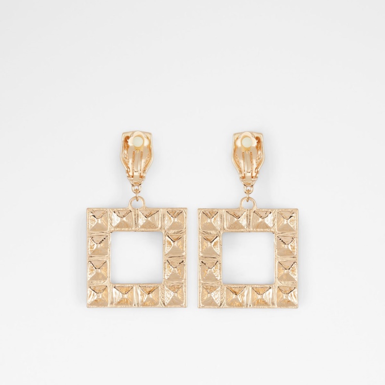 Guldklar Multi Aldo Mode Kilawien