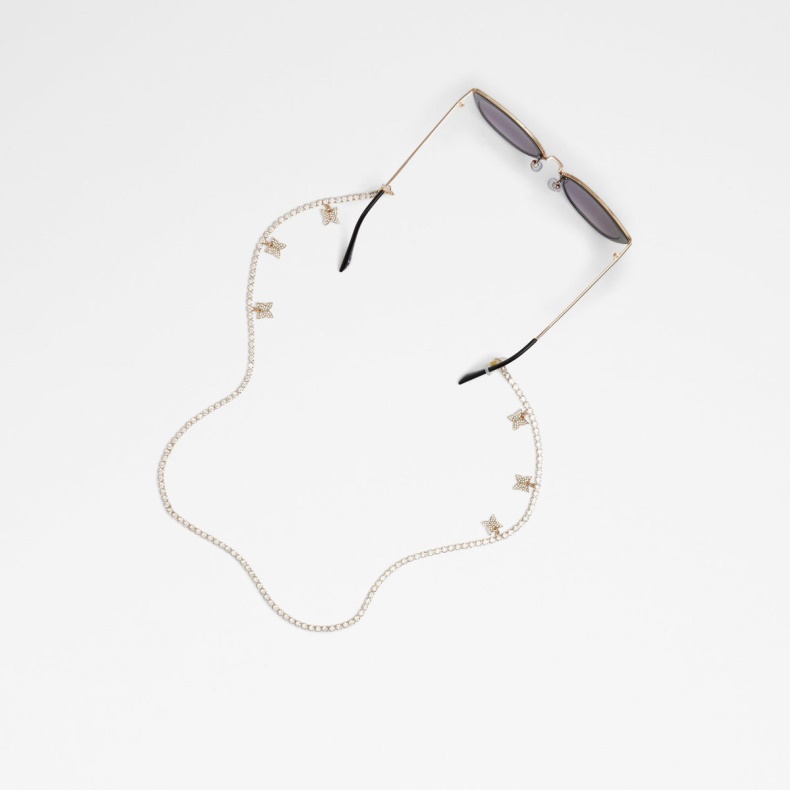 Guldklar Multi Aldo Mode Valariel