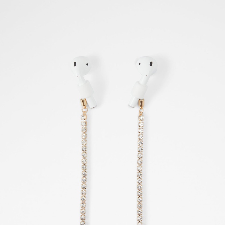 Guldklar Multi Fashion Aldo Kupod