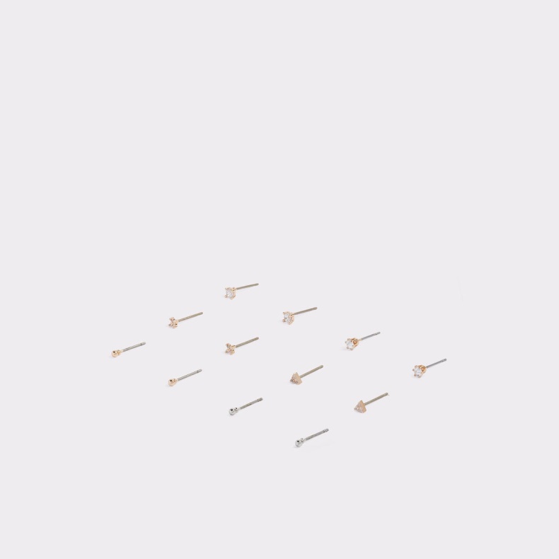 Guldklar Multi Larawia Aldo Mode