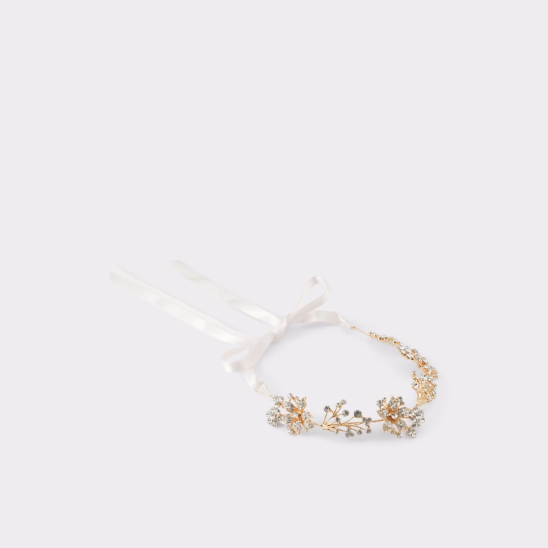 Guldklar Multi Qiras Aldo Mode