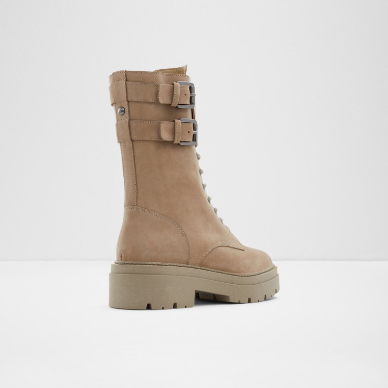 Grå Mode Aldo Ethaohan