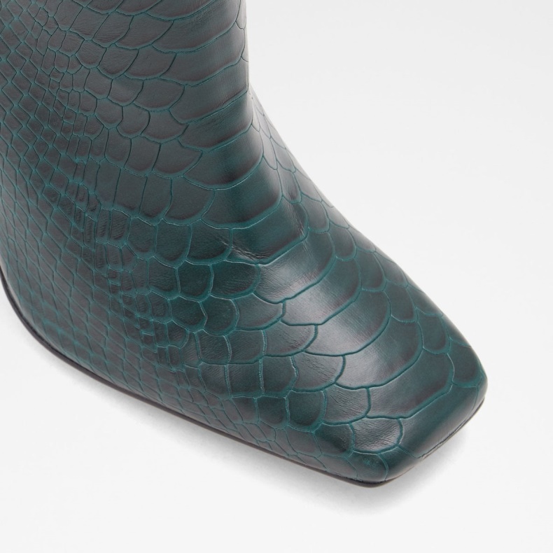 Grøn Oluria Aldo Mode