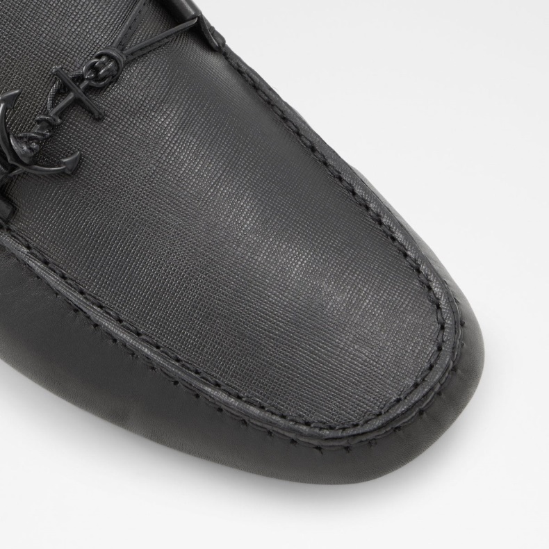 Guyaume Slip-on Sko Aldo