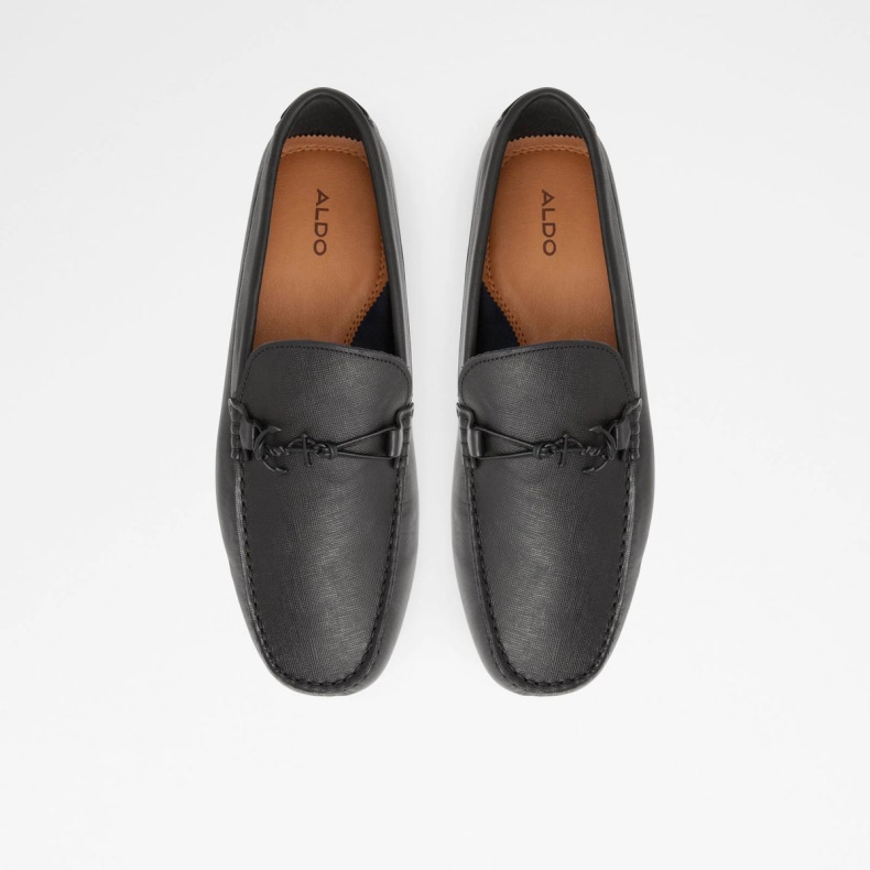 Guyaume Slip-on Sko Aldo