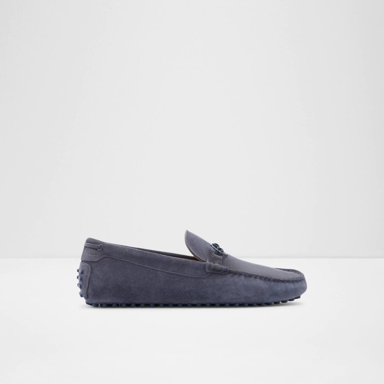 Guyaume Slip-on Sko Mode Aldo