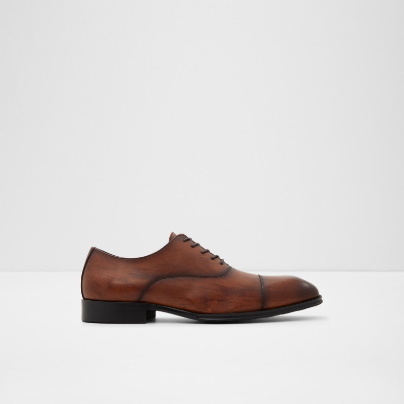 Gwilawin Cognac Aldo Mode