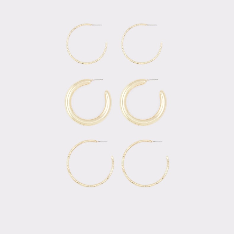 Helia Fashion Guld Aldo