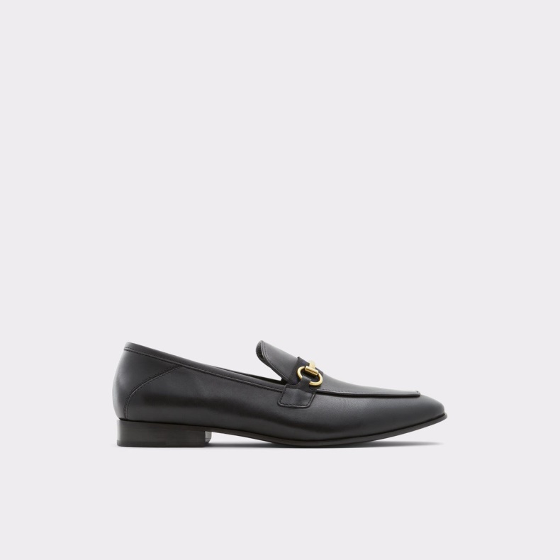 Heliothis Slip-on Sko Aldo Fashion Sort