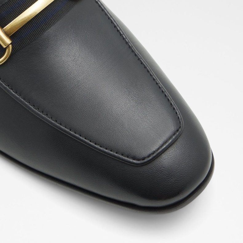 Heliothis Slip-on Sko Aldo Fashion Sort