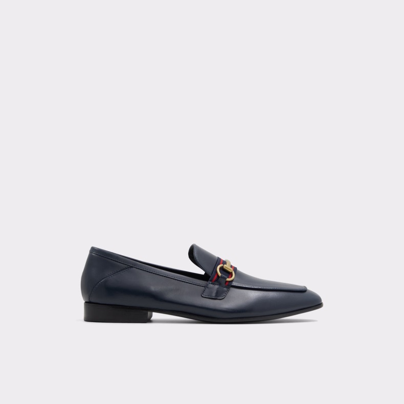 Heliothis Slip-on Sko Aldo