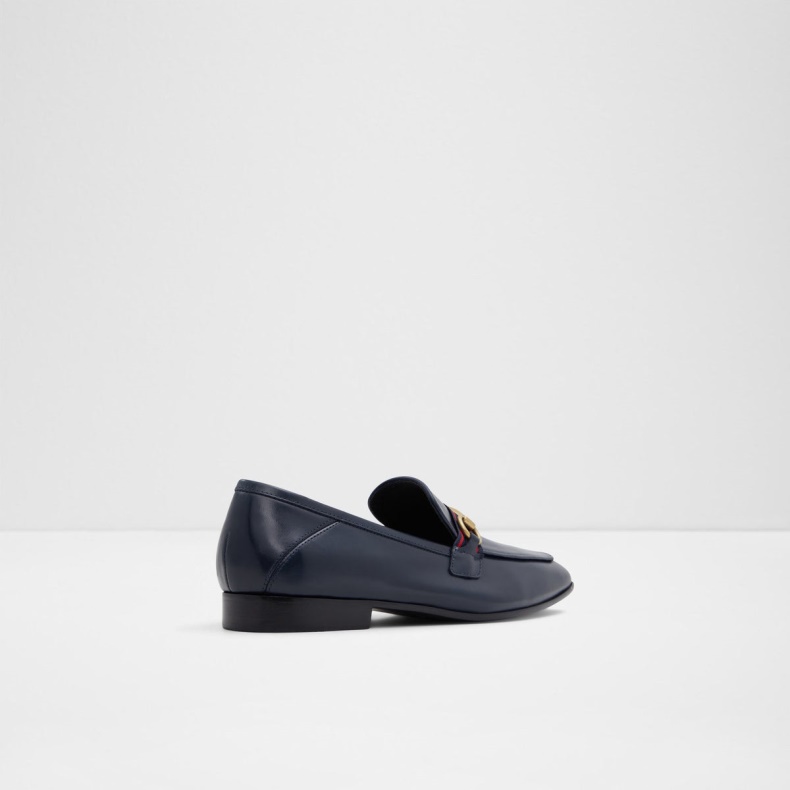 Heliothis Slip-on Sko Mode Aldo